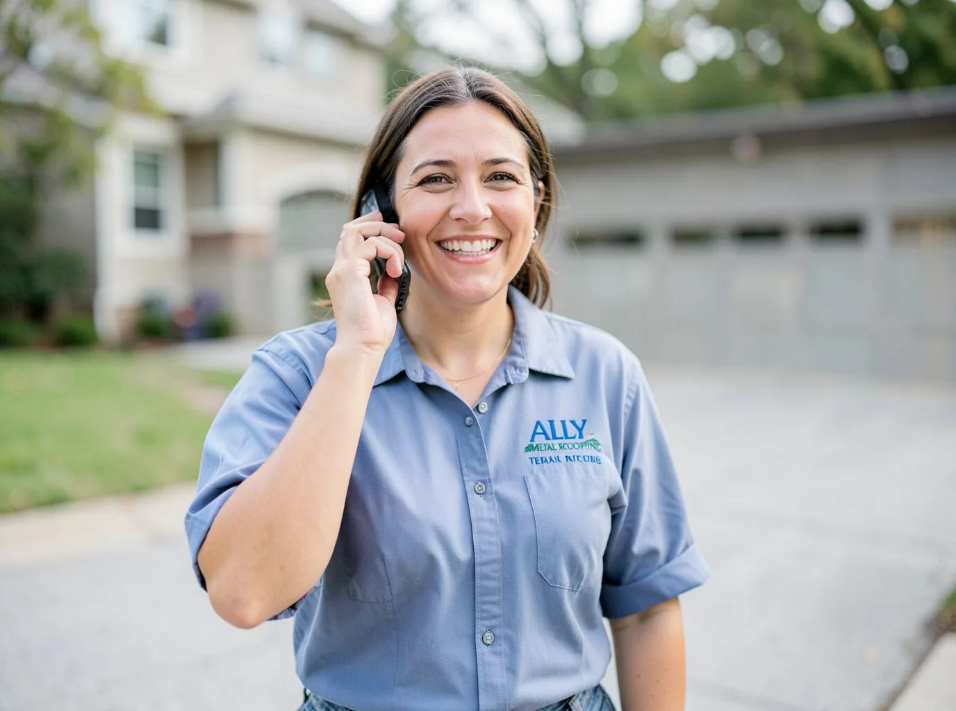 Metal Roof Installation Whiteland, IN FAQs